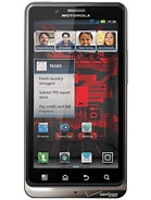 Best available price of Motorola DROID BIONIC XT875 in Guatemala