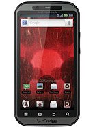 Best available price of Motorola DROID BIONIC XT865 in Guatemala