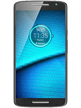 Best available price of Motorola Droid Maxx 2 in Guatemala