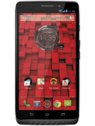 Best available price of Motorola DROID Maxx in Guatemala