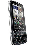 Best available price of Motorola DROID PRO XT610 in Guatemala