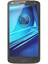 Best available price of Motorola Droid Turbo 2 in Guatemala