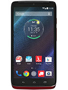 Best available price of Motorola DROID Turbo in Guatemala