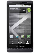 Best available price of Motorola DROID X in Guatemala