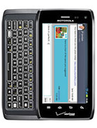 Best available price of Motorola DROID 4 XT894 in Guatemala