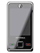 Best available price of Motorola E11 in Guatemala