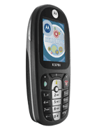 Best available price of Motorola E378i in Guatemala