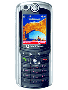 Best available price of Motorola E770 in Guatemala