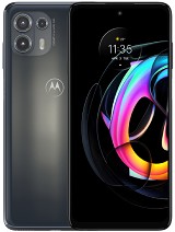 Best available price of Motorola Edge 20 Fusion in Guatemala