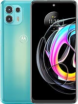 Best available price of Motorola Edge 20 Lite in Guatemala