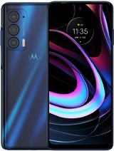 Best available price of Motorola Edge 5G UW (2021) in Guatemala