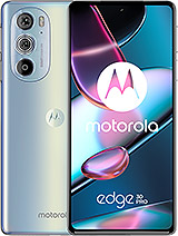 Best available price of Motorola Edge 30 Pro in Guatemala