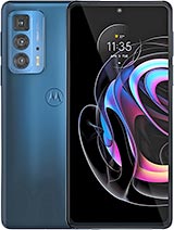 Best available price of Motorola Edge 20 Pro in Guatemala