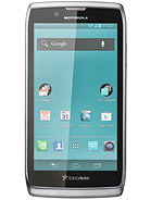 Best available price of Motorola Electrify 2 XT881 in Guatemala
