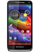 Best available price of Motorola Electrify M XT905 in Guatemala
