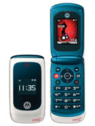 Best available price of Motorola EM28 in Guatemala
