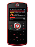Best available price of Motorola EM30 in Guatemala