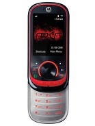Best available price of Motorola EM35 in Guatemala