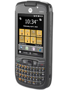 Best available price of Motorola ES400 in Guatemala