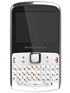 Best available price of Motorola EX112 in Guatemala