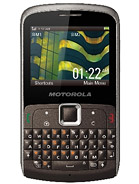 Best available price of Motorola EX115 in Guatemala
