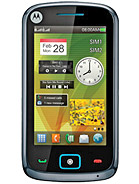 Best available price of Motorola EX128 in Guatemala