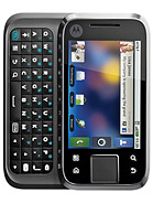 Best available price of Motorola FLIPSIDE MB508 in Guatemala