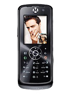 Best available price of Motorola L800t in Guatemala