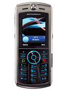 Best available price of Motorola SLVR L9 in Guatemala