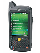 Best available price of Motorola MC55 in Guatemala