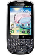 Best available price of Motorola ME632 in Guatemala