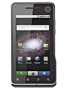 Best available price of Motorola MILESTONE XT720 in Guatemala