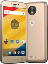 Best available price of Motorola Moto C Plus in Guatemala