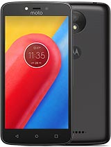 Best available price of Motorola Moto C in Guatemala