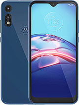 Motorola Moto E4 Plus USA at Guatemala.mymobilemarket.net