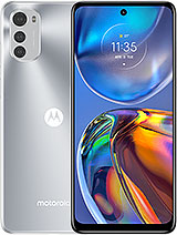 Best available price of Motorola Moto E32 in Guatemala