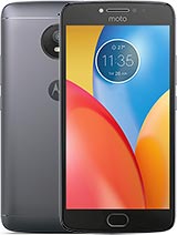 Best available price of Motorola Moto E4 Plus in Guatemala