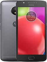 Best available price of Motorola Moto E4 in Guatemala