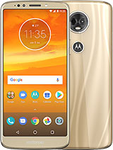 Best available price of Motorola Moto E5 Plus in Guatemala