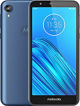 Best available price of Motorola Moto E6 in Guatemala