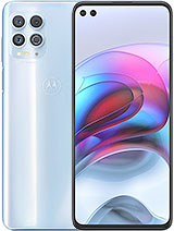 Best available price of Motorola Edge S in Guatemala