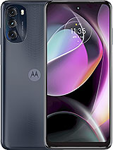 Best available price of Motorola Moto G (2022) in Guatemala