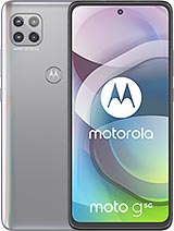 Motorola One Fusion at Guatemala.mymobilemarket.net