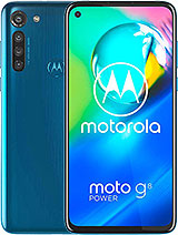 Best available price of Motorola Moto G8 Power in Guatemala
