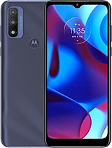Best available price of Motorola G Pure in Guatemala