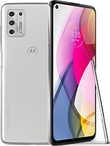 Best available price of Motorola Moto G Stylus (2021) in Guatemala