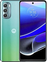 Best available price of Motorola Moto G Stylus 5G (2022) in Guatemala