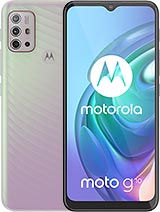 Best available price of Motorola Moto G10 in Guatemala