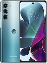 Best available price of Motorola Moto G200 5G in Guatemala