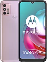 Best available price of Motorola Moto G30 in Guatemala